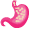 Probiotic Benefits