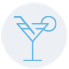 DRINKS