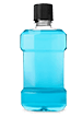 Competitor Product