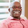 Howard S.